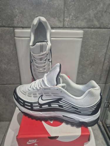 Nike max air size - nike, uk