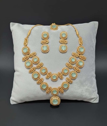 Exquisite turkish style - turkish,