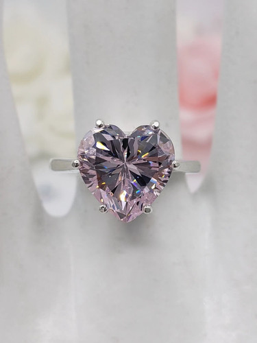 50ct heart cut - heart,