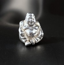 PANDORA Sterling Silver