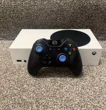 Microsoft Xbox Series S 512GB