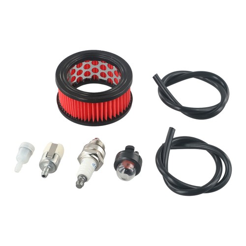 For primer bulb fuel tank - bulb, vent