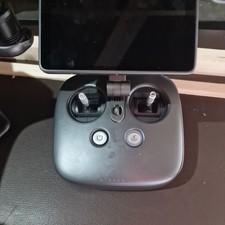 Dji Phantom 4 Drone Two Unit