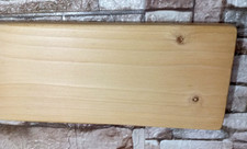 Floating rustic solid - floating-rustic, ,solid