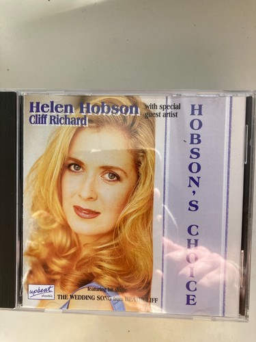 Helen hobson hobsons - helen,
