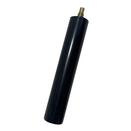 Pool cue extension parts - parts, light