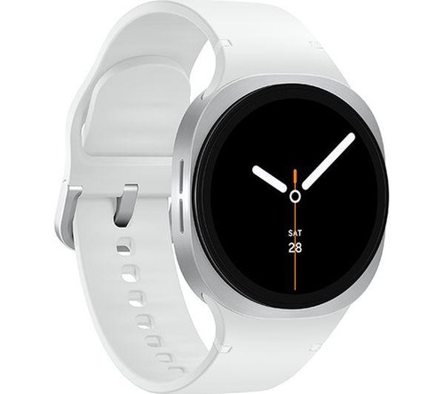 Samsung galaxy watch8 with - samsung, bt
