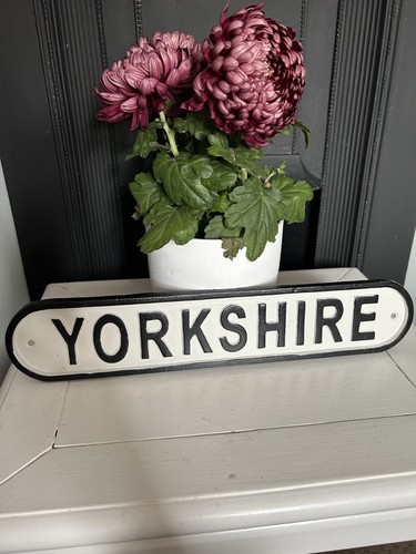 Yorkshire home garden bar cast - garden,