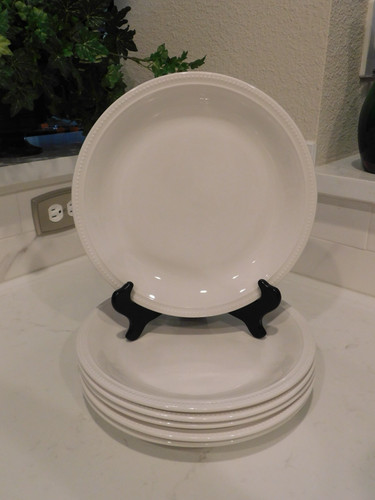 Eaton fine dining casa - fine, 10.5”