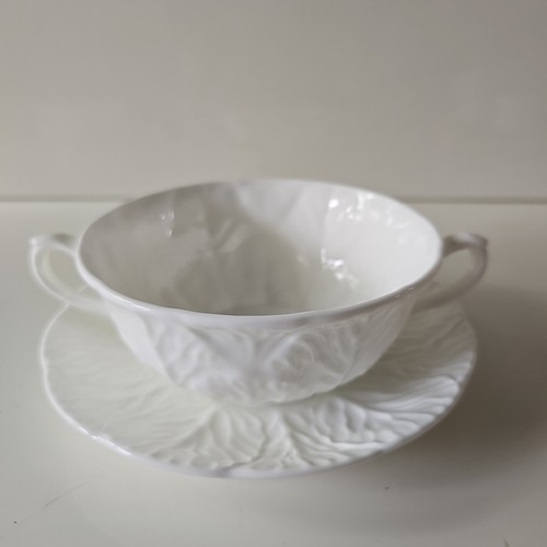 Wedgwood countryware bone - countryware,