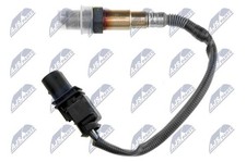 Front Left Right Lambda Sensor