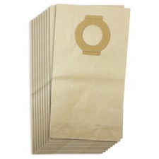 HOOVER Vacuum Cleaner Dust Bags Type H16 Aquamaster Bag S4398 S4470 S4484