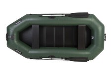 Perun Outdoors Durable PVC