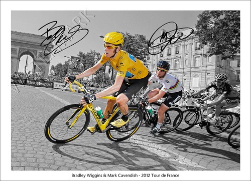 Mark cavendish bradley wiggins - mark,