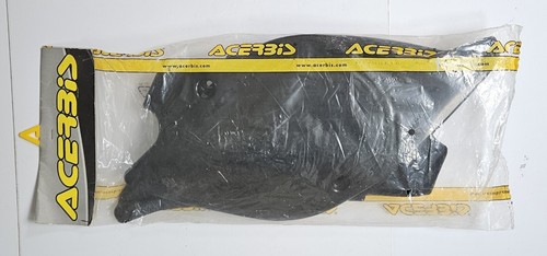 New old stock acerbis - old,