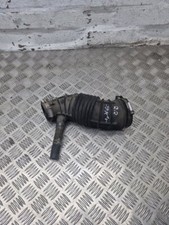 Kia Sorento Crdi Kx-2 Isg E5 4