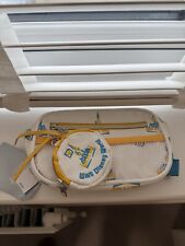 Walt Disney World Disney Parks