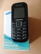 Samsung Keystone 2 GT-E1200i