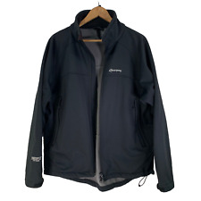 Sprayway Windstopper Soft