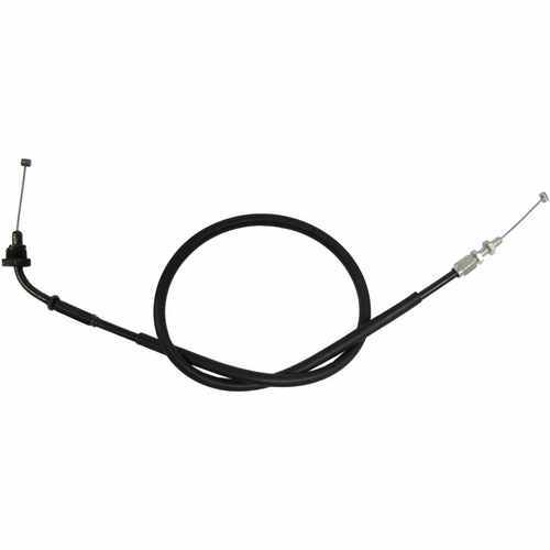 Hendler throttle cable - throttle,