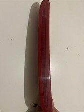 THIRD TOP CENTRE BRAKE LIGHT