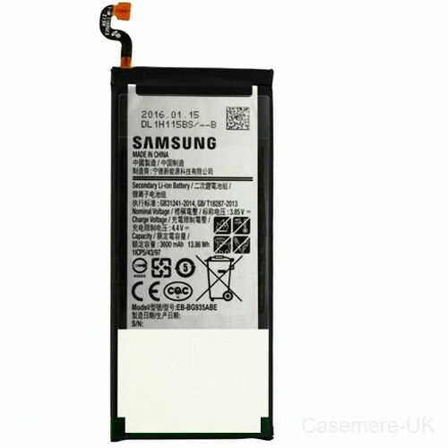 Replacement battery for - battery,