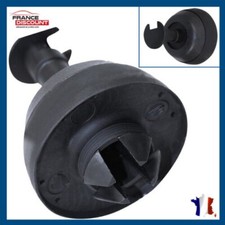 Front Rear Lifting Jack Stand