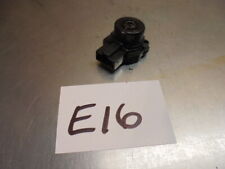 2014-2017 Honda PCX125 PCX 125 Ignition switch *E16*
