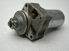 Zejasy 125 Chinese ATV #A251 Electric Starter