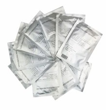 Anti freeze Membrane Freeze