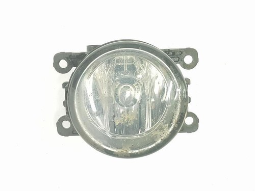 1209177 2009863 lamp - , rh