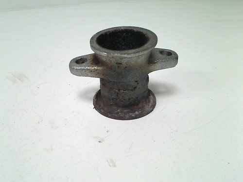 Intake manifold yamaha - intake,