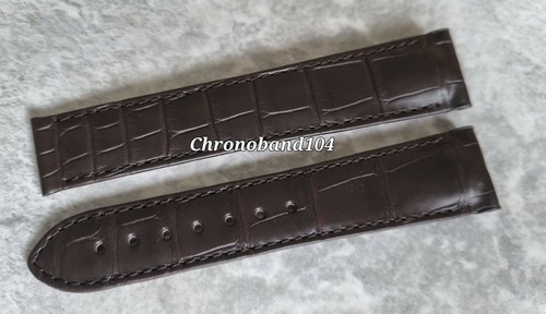 Genuine oem omega speedmaster - oem,