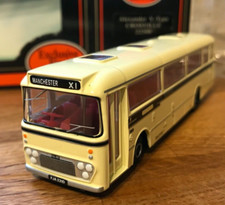 EFE  22508 Alexander Y-Type