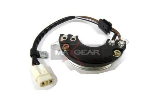 0087 maxgear switch unit - 13-0087,