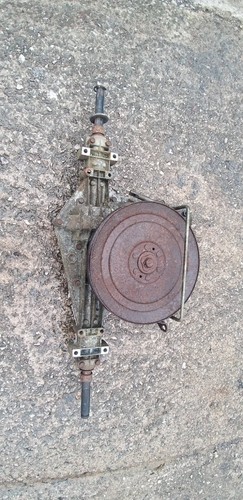 Craftsman dlt 3000 - , on