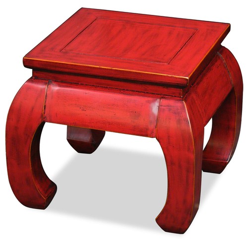 Seller distressed red - us,