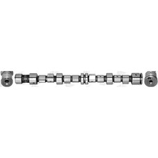 Camshaft fits opel astra f - camshaft,