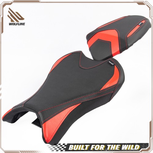Wolfline rider passenger - wolfline,
