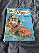 The Super Walt Disney Annual