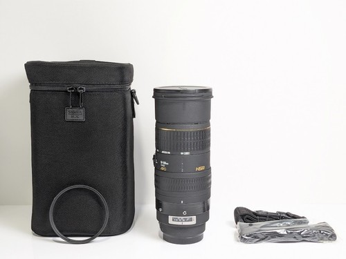 Sigma 500mm 6 3 apo - sigma,