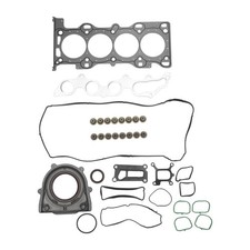 Head gasket set fits - gasket, ford