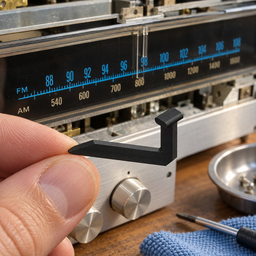 Marantz 2230 2245 2270 - , 2275