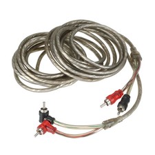 14.7 Feet Car Borne Power