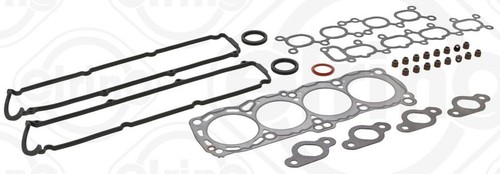 Elring cylinder head - elring, gasket