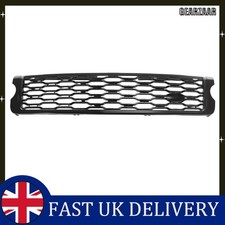 FRONT GRILL Fitment for RANGE