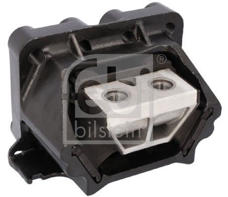Febi 183460 rear engine mount - 183460,