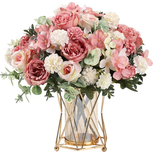 Hnvner bunches artificial - hnvner,