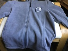 tog 24 huddersfield town