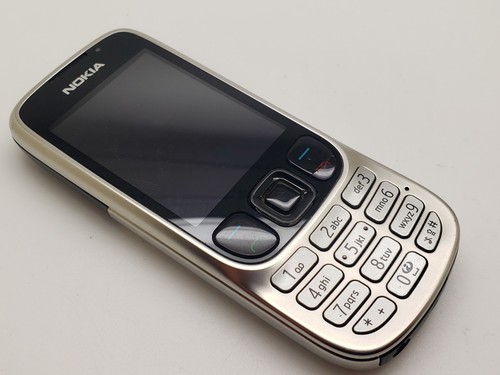Retro unlocked nokia - unlocked,